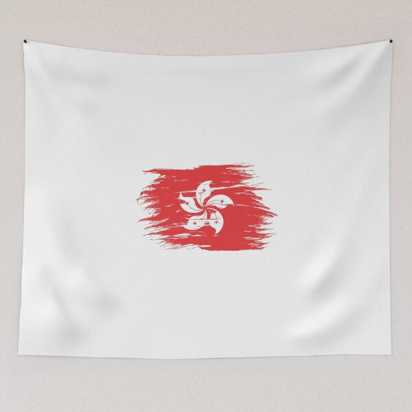 Item preview, Hong Kong designed and sold by RickTShop.