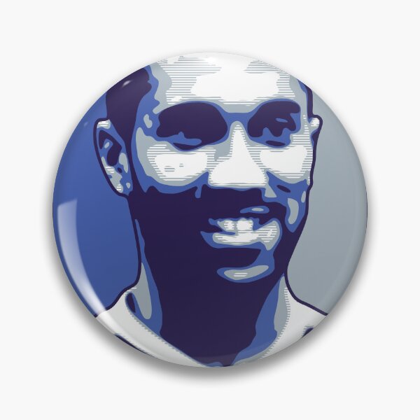 Item preview, Clichy - FRANCE designed and sold by DFA.
