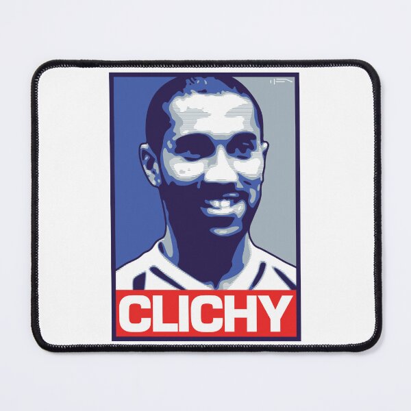Item preview, Clichy - FRANCE designed and sold by DFA.