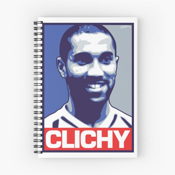 Item preview, Clichy - FRANCE designed and sold by DFA.