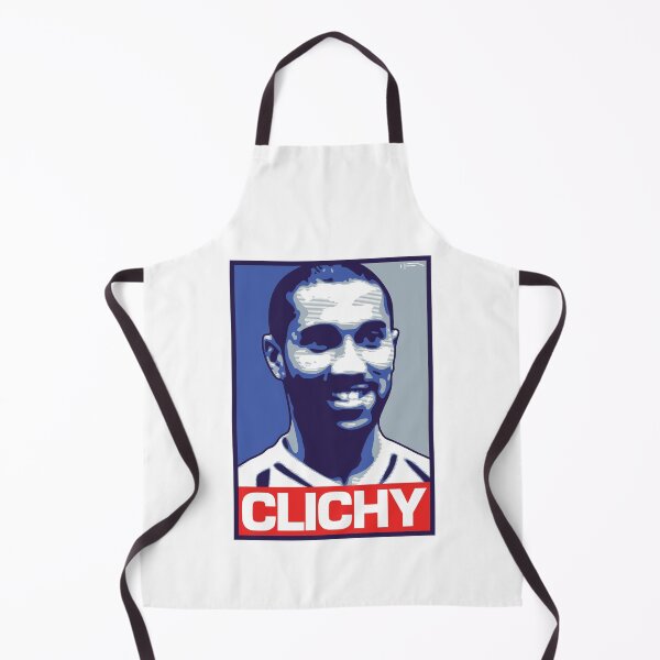 Item preview, Clichy - FRANCE designed and sold by DFA.