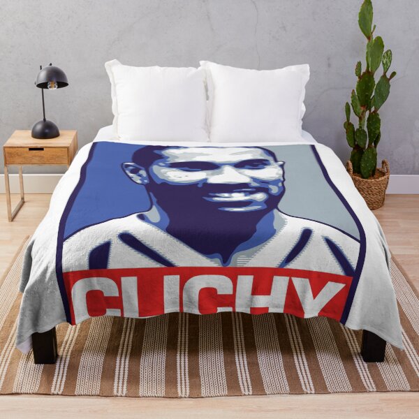 Item preview, Clichy - FRANCE designed and sold by DFA.