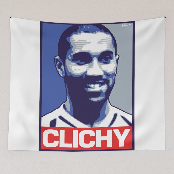 Item preview, Clichy - FRANCE designed and sold by DFA.
