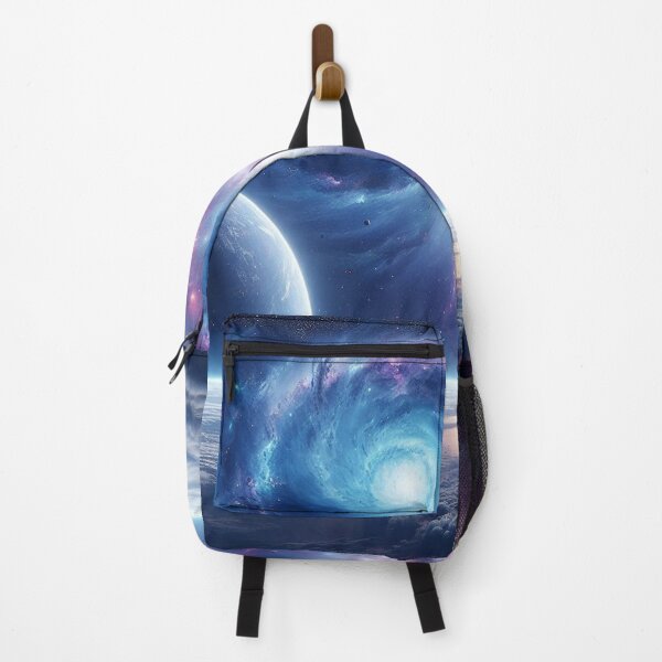 Item preview, Galaxy vortex designed and sold by Nightscapes.