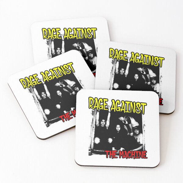 Item preview, Rap Rock Band Musician designed and sold by AltAesthetic.