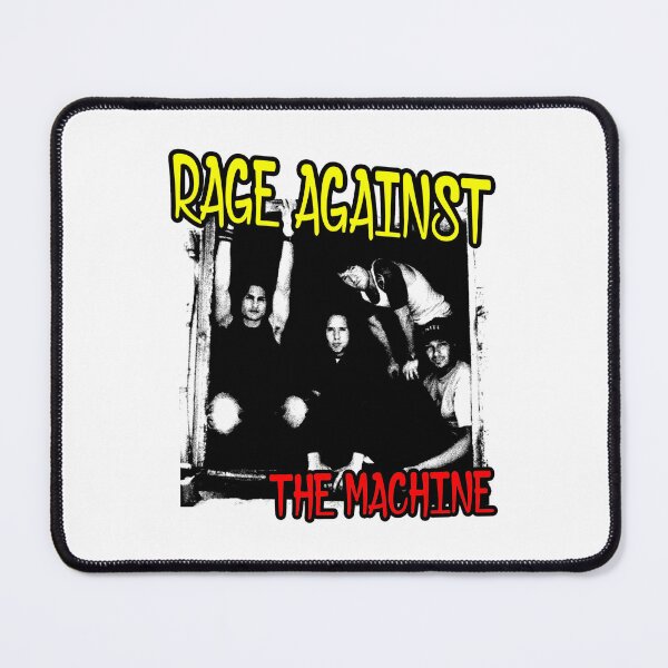 Item preview, Rap Rock Band Musician designed and sold by AltAesthetic.