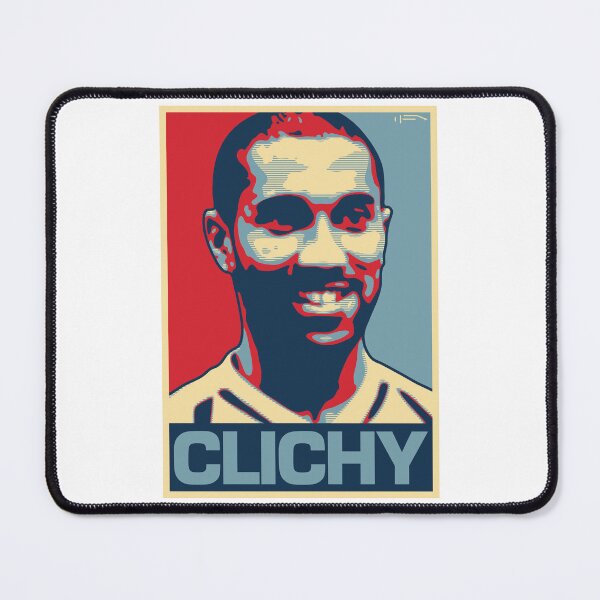 Item preview, Clichy designed and sold by DFA.