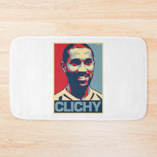 Item preview, Clichy designed and sold by DFA.