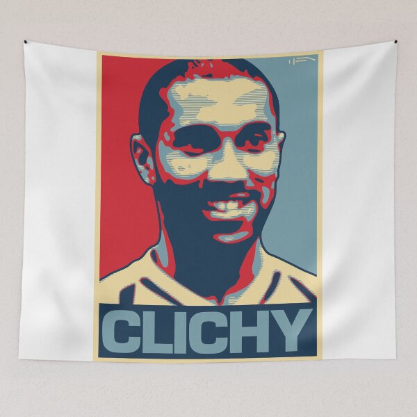 Item preview, Clichy designed and sold by DFA.