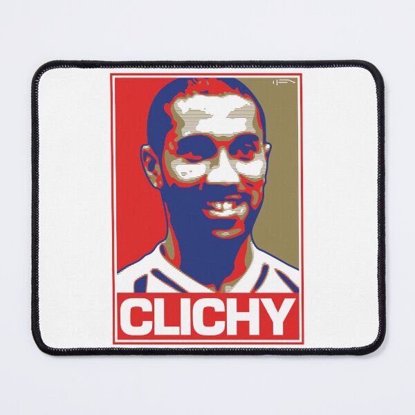 Item preview, Clichy - ARS designed and sold by DFA.