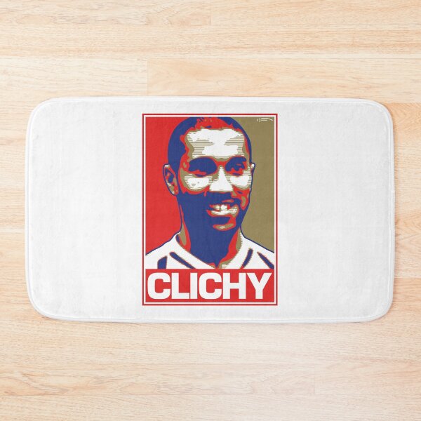 Item preview, Clichy - ARS designed and sold by DFA.