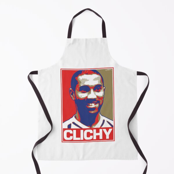 Item preview, Clichy - ARS designed and sold by DFA.