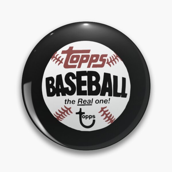 Item preview, Topps Baseball Vintage Retro Trading Card designed and sold by DareDaniella.