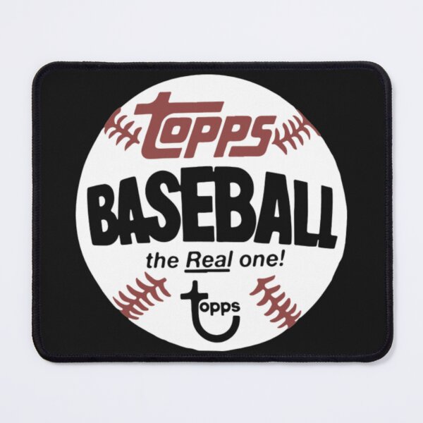 Item preview, Topps Baseball Vintage Retro Trading Card designed and sold by DareDaniella.