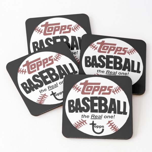 Item preview, Topps Baseball Vintage Retro Trading Card designed and sold by DareDaniella.