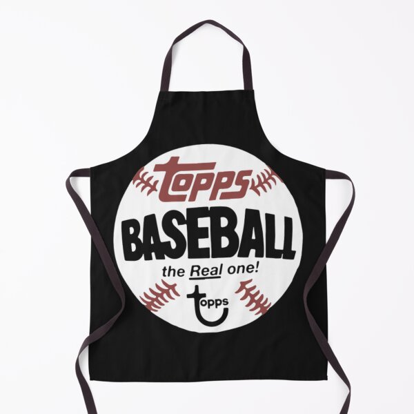 Item preview, Topps Baseball Vintage Retro Trading Card designed and sold by DareDaniella.