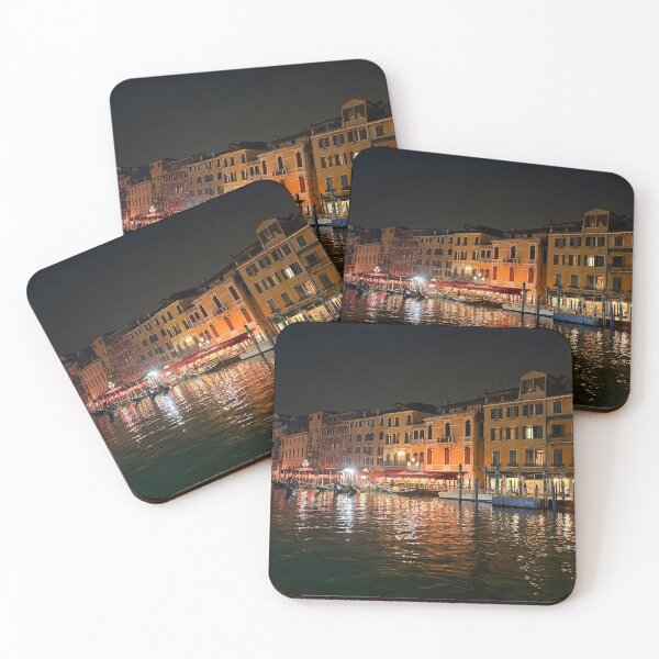 Item preview, Grand Canal Venice designed and sold by Graz-Photos.
