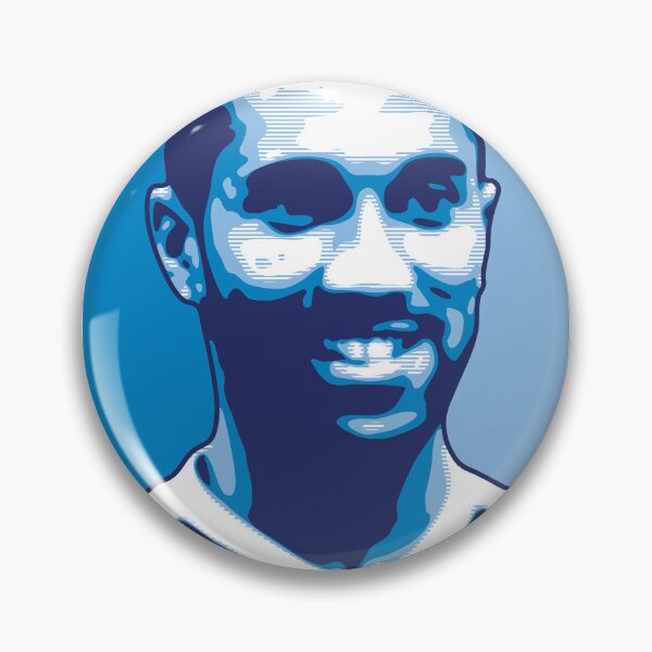 Item preview, Clichy - MC designed and sold by DFA.