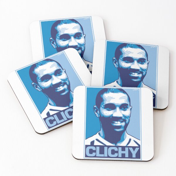 Item preview, Clichy - MC designed and sold by DFA.
