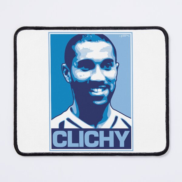Item preview, Clichy - MC designed and sold by DFA.