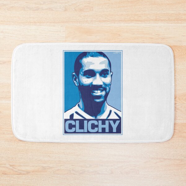 Item preview, Clichy - MC designed and sold by DFA.