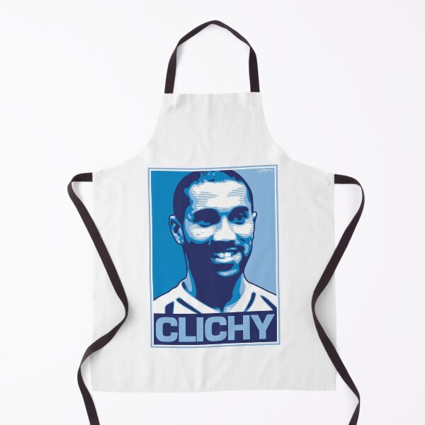 Item preview, Clichy - MC designed and sold by DFA.