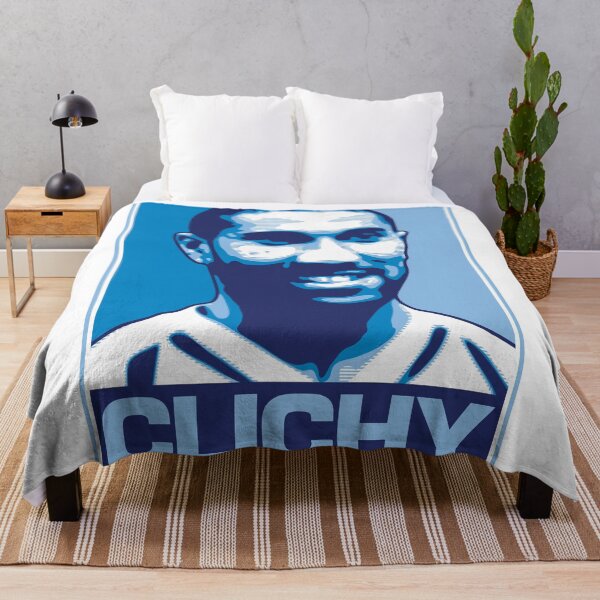 Item preview, Clichy - MC designed and sold by DFA.