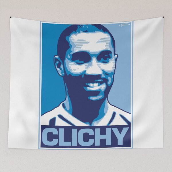 Item preview, Clichy - MC designed and sold by DFA.