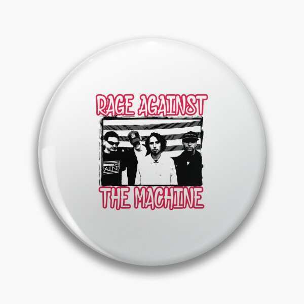 Item preview, Silhouette Style Metal Rock Band  designed and sold by AltAesthetic.