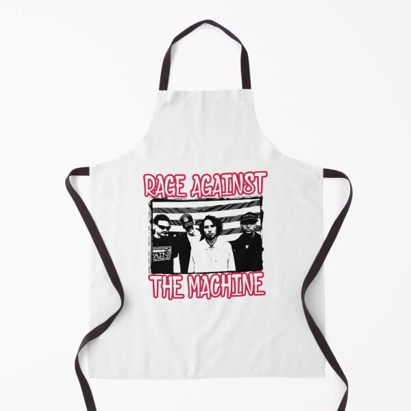 Item preview, Silhouette Style Metal Rock Band designed and sold by AltAesthetic.