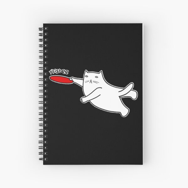 Item preview, Frisbee designed and sold by eri-morie.