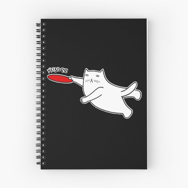 Item preview, Frisbee designed and sold by eri-morie.