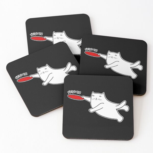 Item preview, Frisbee designed and sold by eri-morie.