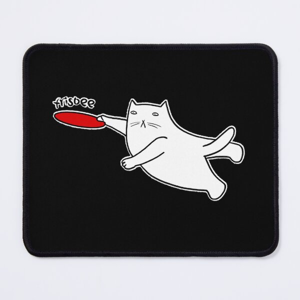 Item preview, Frisbee designed and sold by eri-morie.