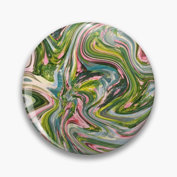 Item preview, Swirling Color Dreams Fusion designed and sold by Sigtrix.