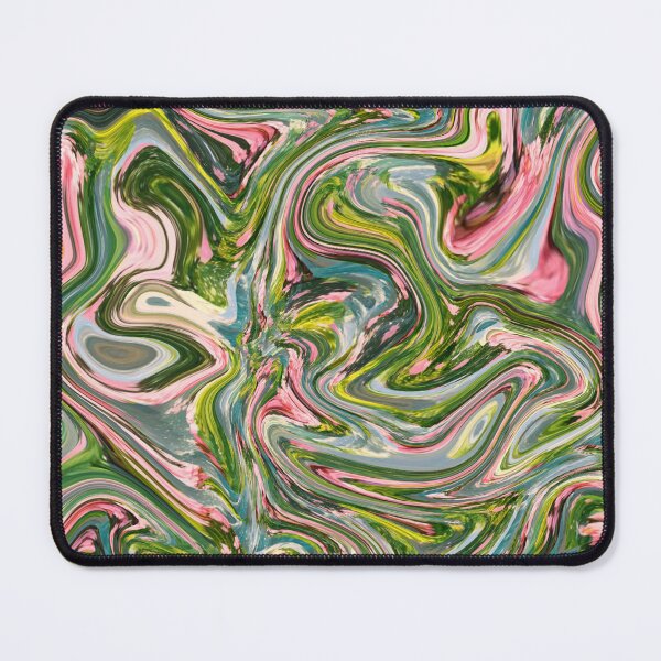 Item preview, Swirling Color Dreams Fusion designed and sold by Sigtrix.