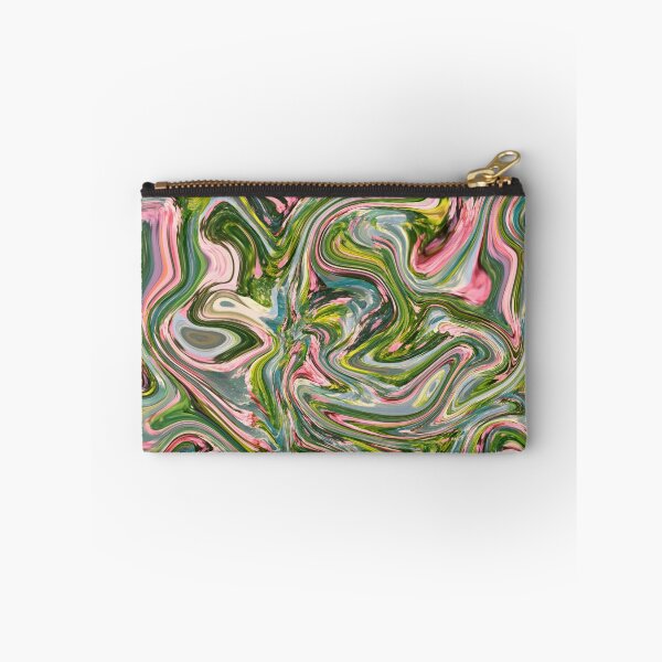 Item preview, Swirling Color Dreams Fusion designed and sold by Sigtrix.