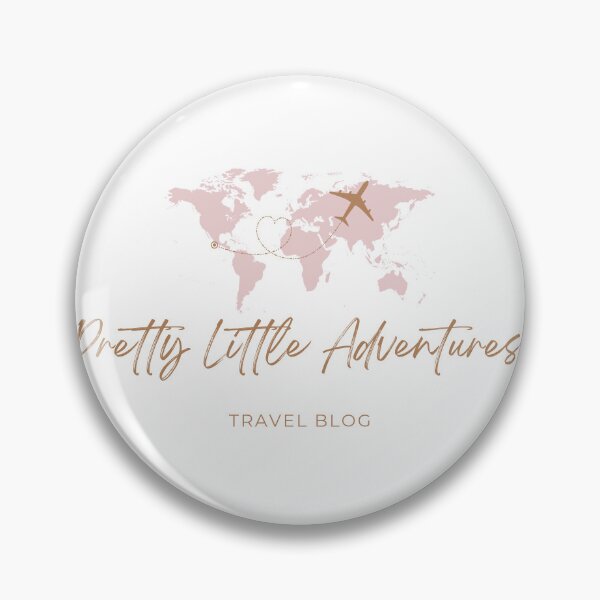 Item preview, Pretty Little designed and sold by DivyaK22.