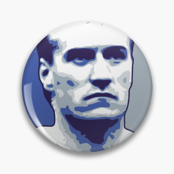 Item preview, Deschamps - FRANCE designed and sold by DFA.