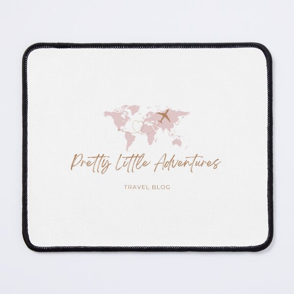 Item preview, Pretty Little designed and sold by DivyaK22.