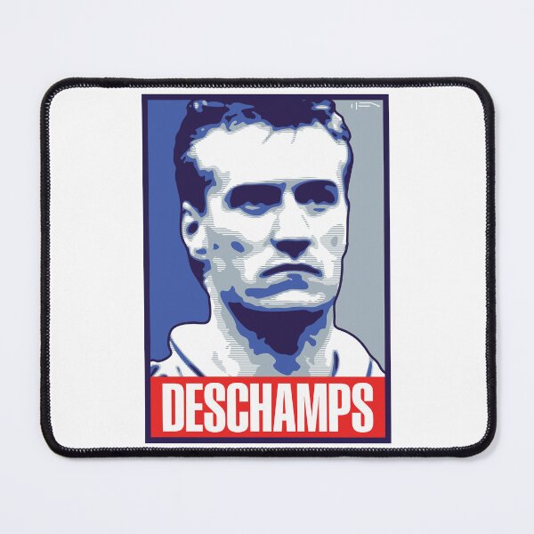 Item preview, Deschamps - FRANCE designed and sold by DFA.