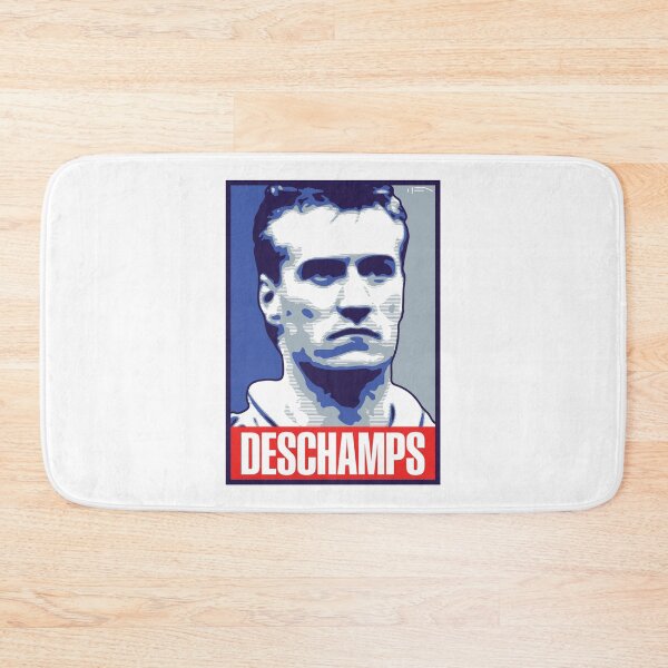 Item preview, Deschamps - FRANCE designed and sold by DFA.