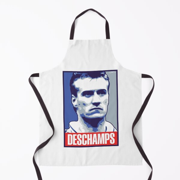 Item preview, Deschamps - FRANCE designed and sold by DFA.