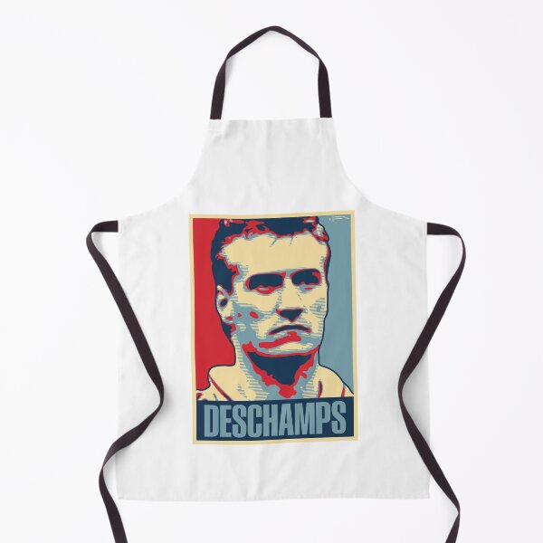 Item preview, Deschamps designed and sold by DFA.