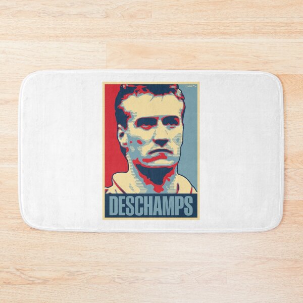 Item preview, Deschamps designed and sold by DFA.
