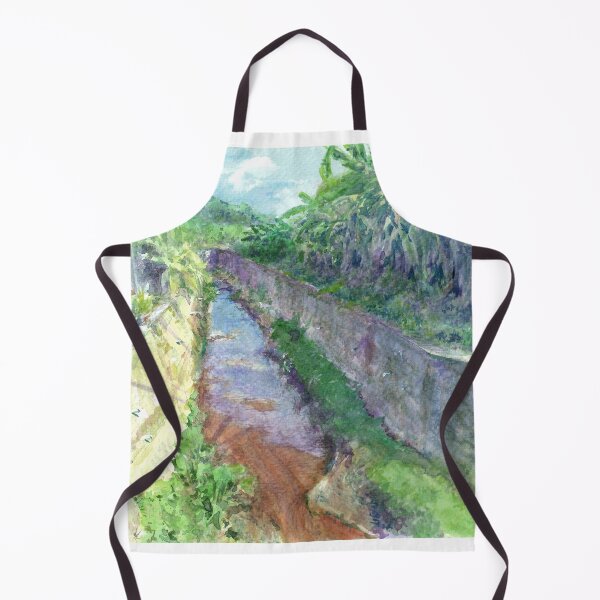 Item preview, Echoes of Childhood Summer designed and sold by The Hueman.