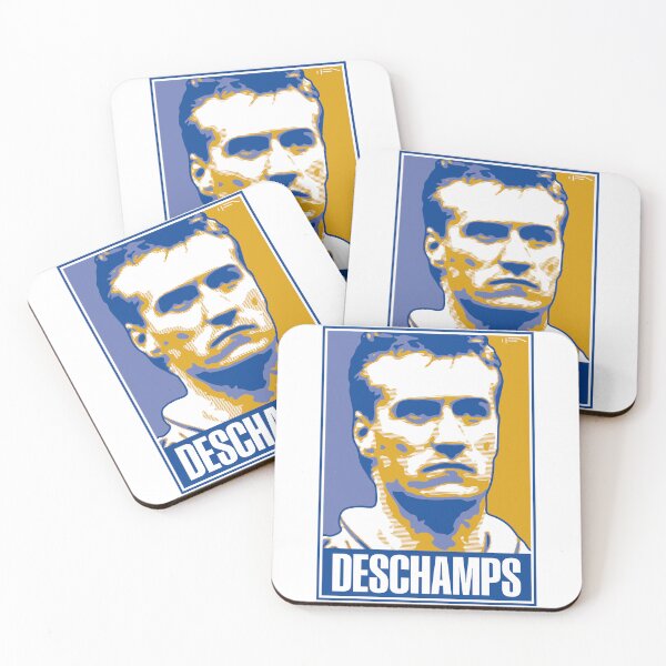 Item preview, Deschamps - CHE designed and sold by DFA.