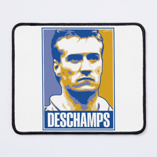Item preview, Deschamps - CHE designed and sold by DFA.