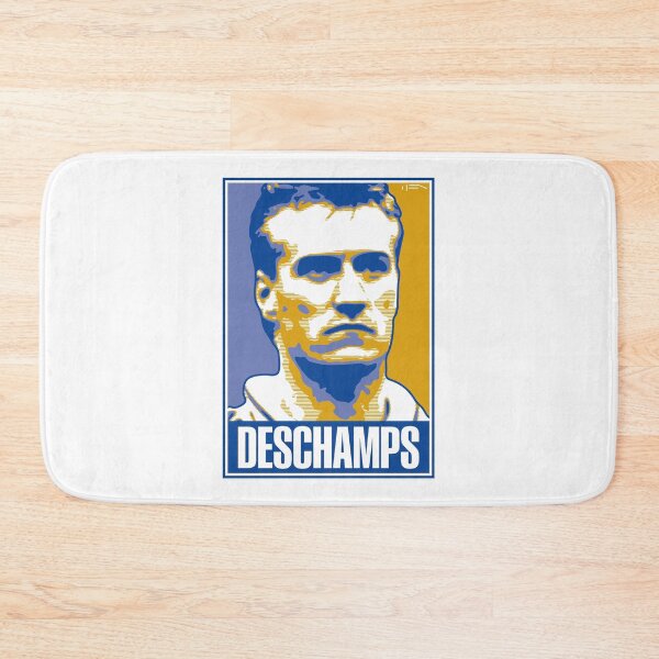 Item preview, Deschamps - CHE designed and sold by DFA.