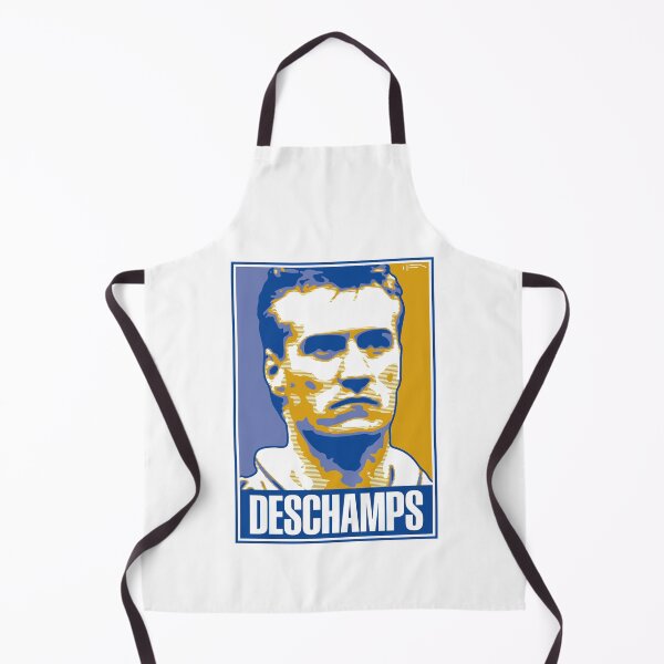 Item preview, Deschamps - CHE designed and sold by DFA.